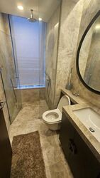 Centennia Suites (D9), Condominium #634153081